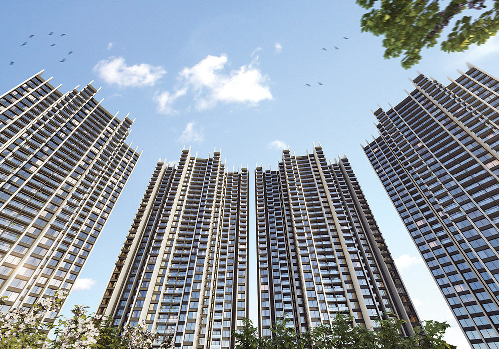 TVS UDYANA